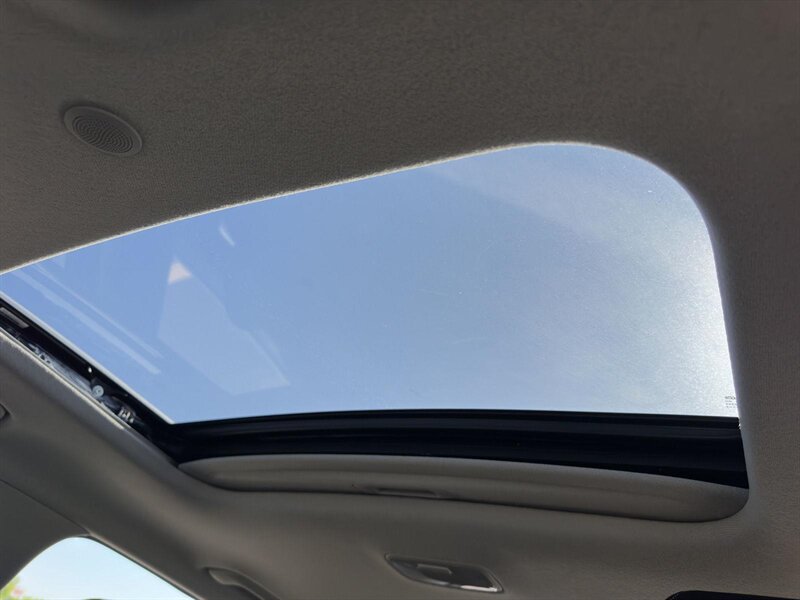 2022 Hyundai VENUE SEL - Photo 34 - Indianapolis, IN 46234