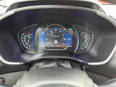 2022 Hyundai VENUE SEL   - Photo 17 - Indianapolis, IN 46234