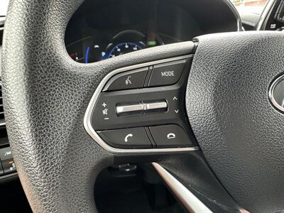 2022 Hyundai VENUE SEL   - Photo 23 - Indianapolis, IN 46234