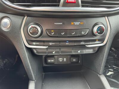 2022 Hyundai VENUE SEL   - Photo 31 - Indianapolis, IN 46234