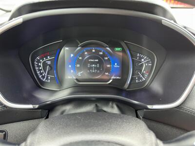 2022 Hyundai VENUE SEL   - Photo 19 - Indianapolis, IN 46234