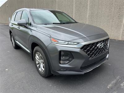 2022 Hyundai VENUE SEL   - Photo 3 - Indianapolis, IN 46234