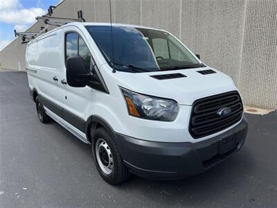 2018 Ford Transit 150   - Photo 3 - Indianapolis, IN 46234