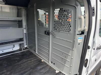 2018 Ford Transit 150   - Photo 23 - Indianapolis, IN 46234