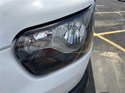 2018 Ford Transit 150   - Photo 25 - Indianapolis, IN 46234