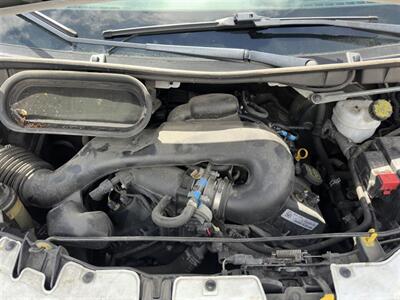 2018 Ford Transit 150   - Photo 24 - Indianapolis, IN 46234