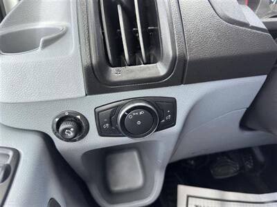 2018 Ford Transit 150   - Photo 12 - Indianapolis, IN 46234
