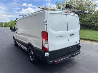 2018 Ford Transit 150   - Photo 6 - Indianapolis, IN 46234