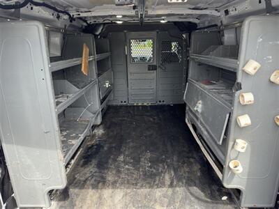 2018 Ford Transit 150   - Photo 19 - Indianapolis, IN 46234