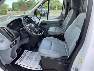 2018 Ford Transit 150   - Photo 8 - Indianapolis, IN 46234