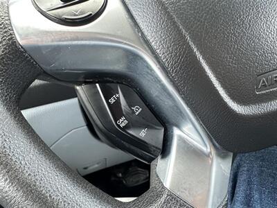 2018 Ford Transit 150   - Photo 13 - Indianapolis, IN 46234