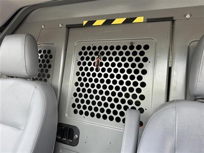 2018 Ford Transit 150   - Photo 17 - Indianapolis, IN 46234