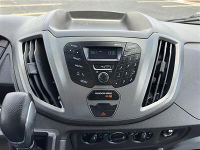 2018 Ford Transit 150   - Photo 14 - Indianapolis, IN 46234