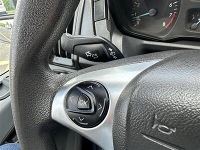 2018 Ford Transit 150   - Photo 11 - Indianapolis, IN 46234