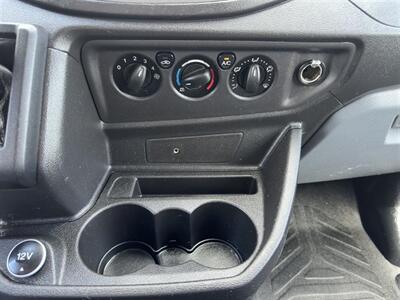 2018 Ford Transit 150   - Photo 16 - Indianapolis, IN 46234