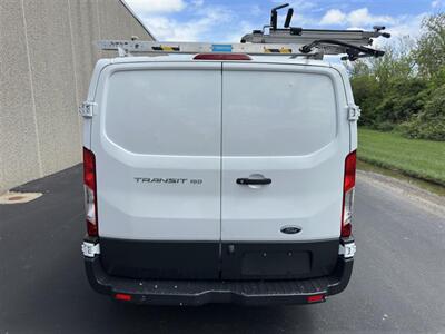 2018 Ford Transit 150   - Photo 5 - Indianapolis, IN 46234