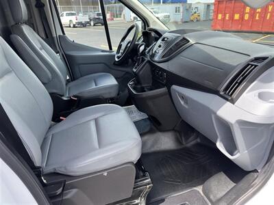 2018 Ford Transit 150   - Photo 9 - Indianapolis, IN 46234