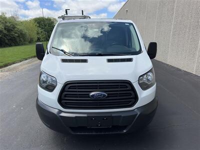 2018 Ford Transit 150   - Photo 2 - Indianapolis, IN 46234