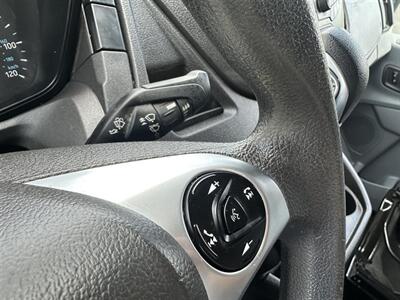 2018 Ford Transit 150   - Photo 10 - Indianapolis, IN 46234