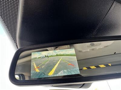 2018 Ford Transit 150   - Photo 28 - Indianapolis, IN 46234