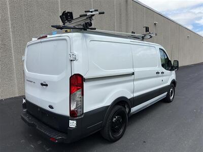 2018 Ford Transit 150   - Photo 4 - Indianapolis, IN 46234