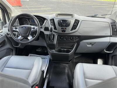 2018 Ford Transit 150   - Photo 7 - Indianapolis, IN 46234