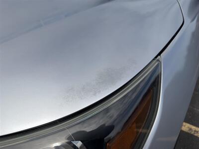 2013 Honda CR-V LX - Photo 38 - Indianapolis, IN 46234