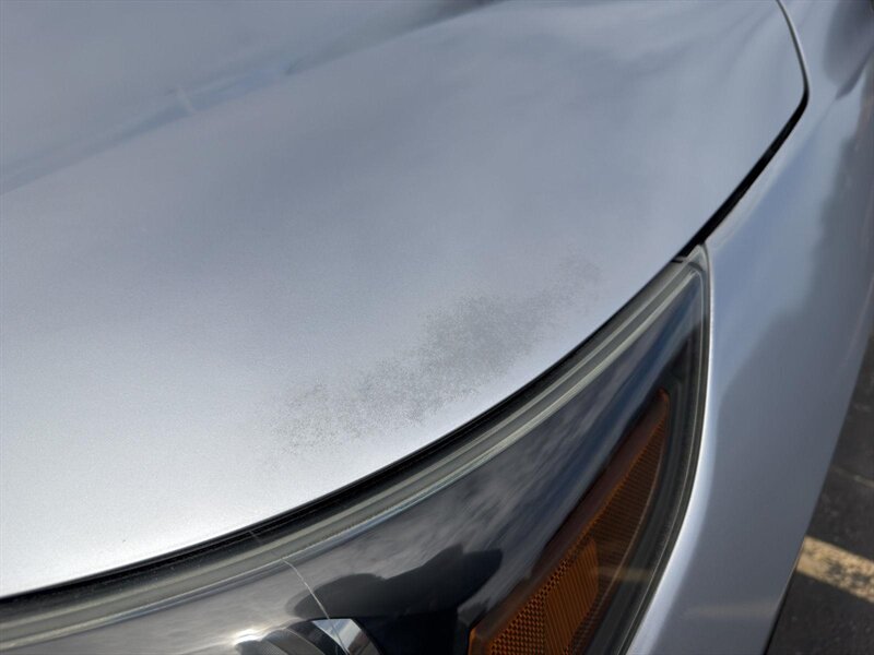 2013 Honda CR-V LX - Photo 38 - Indianapolis, IN 46234