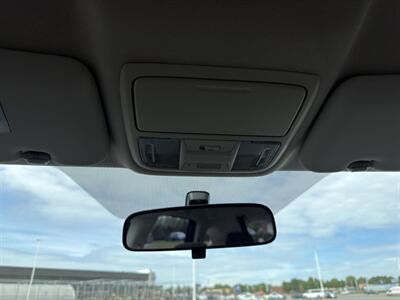 2013 Honda CR-V LX - Photo 28 - Indianapolis, IN 46234