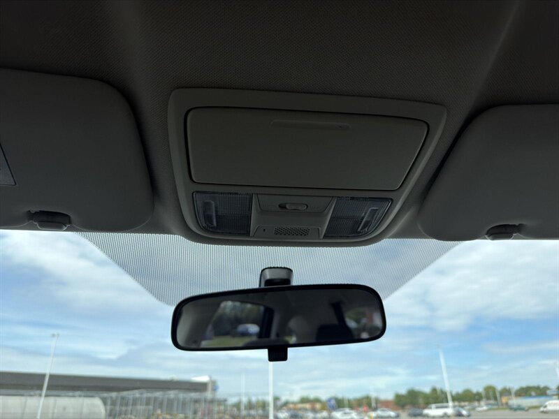 2013 Honda CR-V LX - Photo 28 - Indianapolis, IN 46234