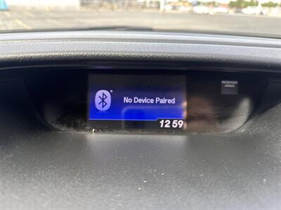 2013 Honda CR-V LX - Photo 23 - Indianapolis, IN 46234