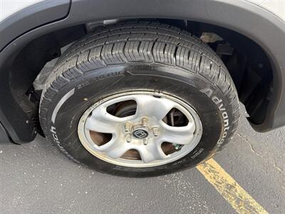 2013 Honda CR-V LX - Photo 35 - Indianapolis, IN 46234