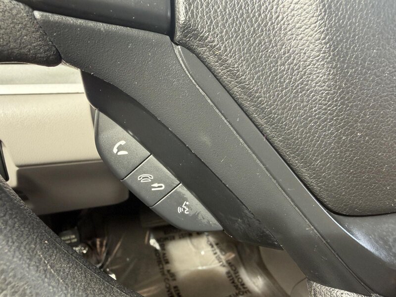 2013 Honda CR-V LX - Photo 20 - Indianapolis, IN 46234