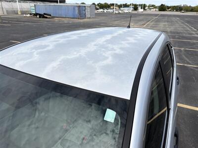 2013 Honda CR-V LX - Photo 39 - Indianapolis, IN 46234