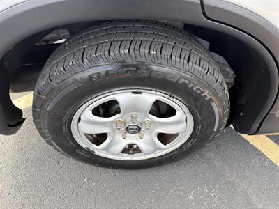 2013 Honda CR-V LX - Photo 36 - Indianapolis, IN 46234