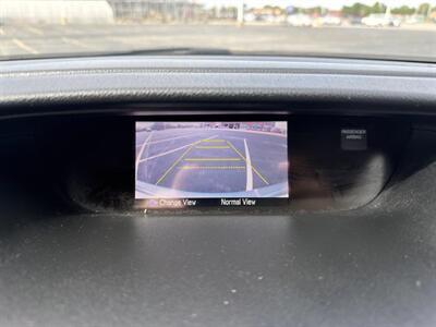 2013 Honda CR-V LX - Photo 25 - Indianapolis, IN 46234