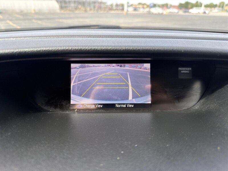 2013 Honda CR-V LX - Photo 25 - Indianapolis, IN 46234