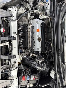 2013 Honda CR-V LX - Photo 32 - Indianapolis, IN 46234