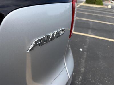 2013 Honda CR-V LX - Photo 30 - Indianapolis, IN 46234