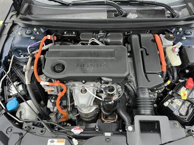 2023 Honda Accord Hybrid EX-L - Photo 46 - Indianapolis, IN 46234