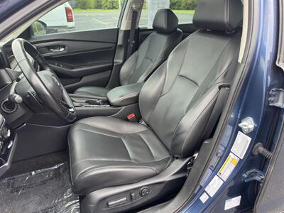 2023 Honda Accord Hybrid EX-L - Photo 11 - Indianapolis, IN 46234
