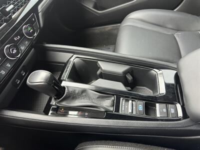 2023 Honda Accord Hybrid EX-L - Photo 39 - Indianapolis, IN 46234