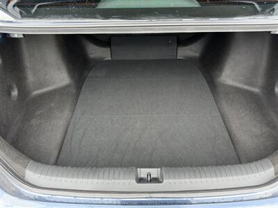 2023 Honda Accord Hybrid EX-L - Photo 45 - Indianapolis, IN 46234
