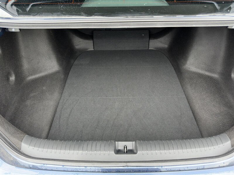 2023 Honda Accord Hybrid EX-L - Photo 45 - Indianapolis, IN 46234