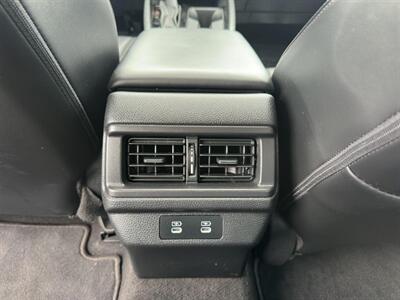 2023 Honda Accord Hybrid EX-L - Photo 43 - Indianapolis, IN 46234