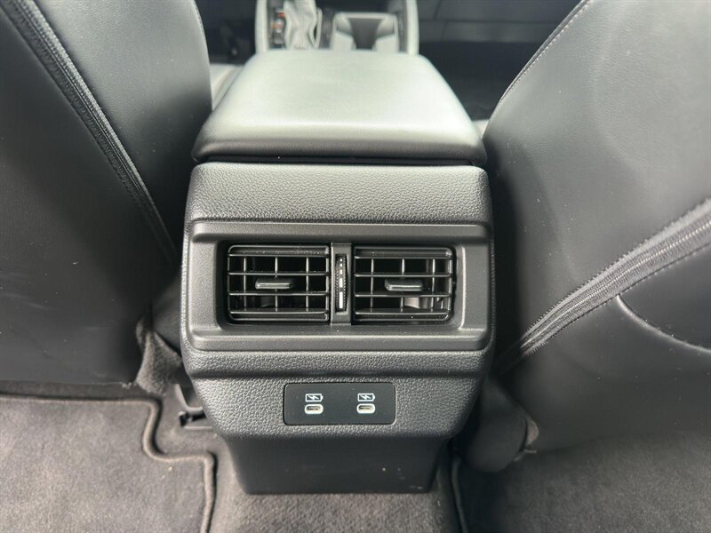 2023 Honda Accord Hybrid EX-L - Photo 43 - Indianapolis, IN 46234