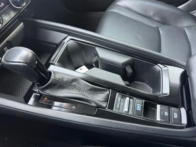 2023 Honda Accord Hybrid EX-L   - Photo 32 - Indianapolis, IN 46234