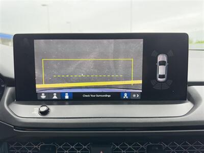 2023 Honda Accord Hybrid EX-L - Photo 37 - Indianapolis, IN 46234