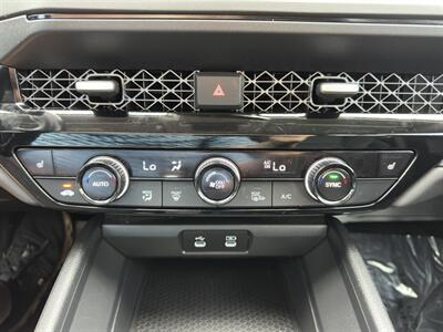 2023 Honda Accord Hybrid EX-L - Photo 38 - Indianapolis, IN 46234