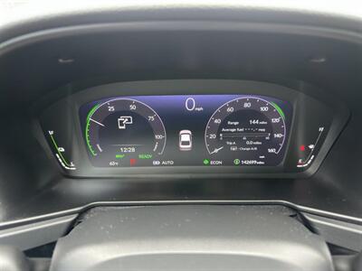 2023 Honda Accord Hybrid EX-L - Photo 16 - Indianapolis, IN 46234